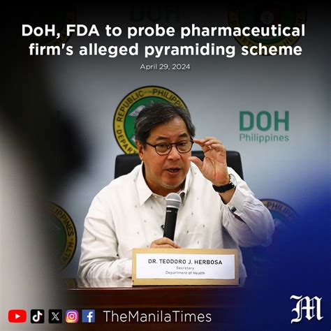 professional regulation commission manila|Legal and Investigation Division .